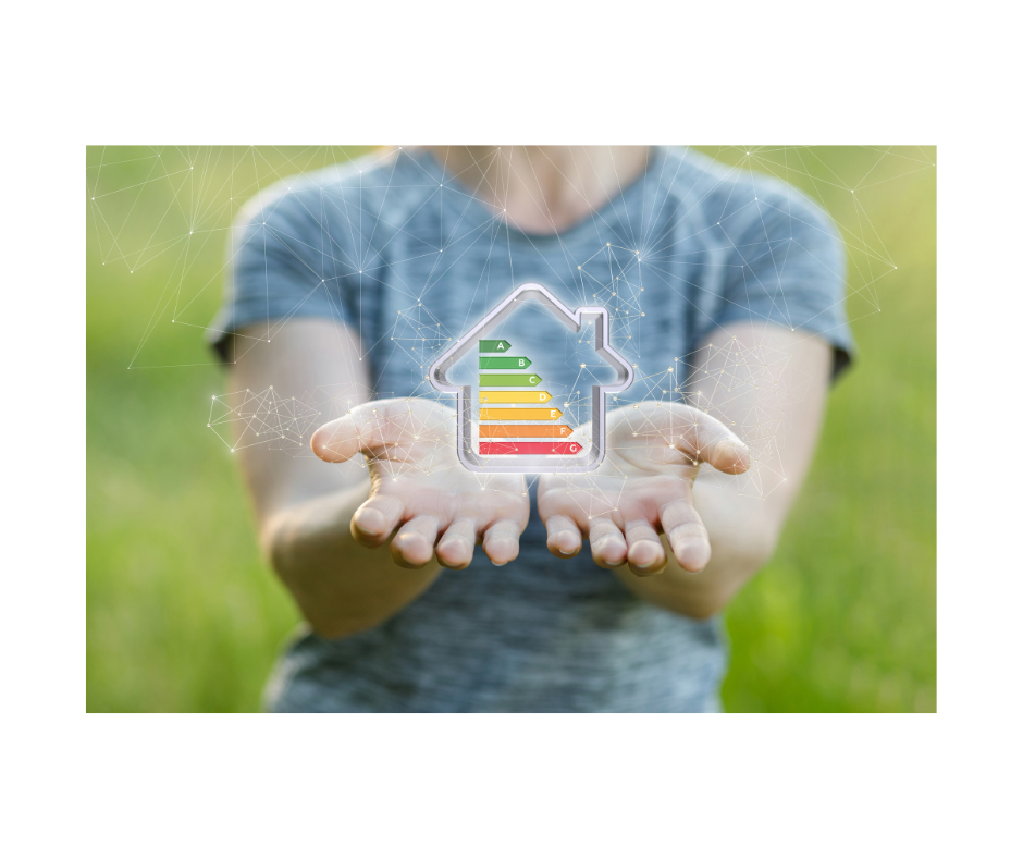 cost effective solar power