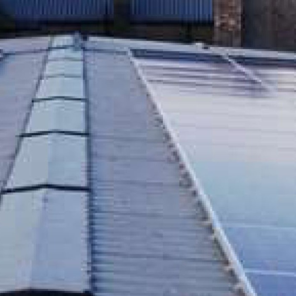 Solar Install: Price is What You Pay, Value Is What You Get